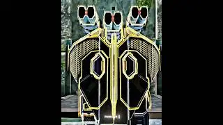 Ultimate Fortress Arthur 🏰 - War Robots edit #warrobots #wr