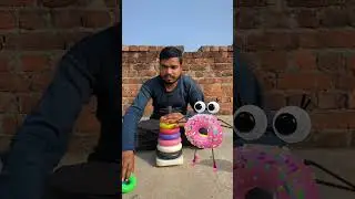 dhiri dhiri nach nani 😈😈😈😜😜😜 funny #dance 🤣🤣🤣🥵🥵🥵 vairl video