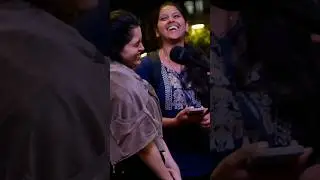 Right age to get married?