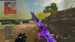 REBIRTH ISLAND 30 BOMB!!!