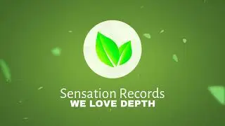 Sensation Records #shorts #youtubeshorts