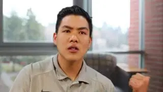 Alumni Profile: Nicholas Yap