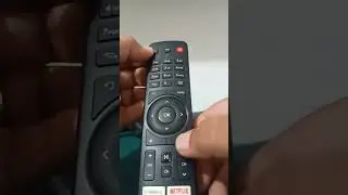 &iquest;C&oacute;mo configurar el control de totalplay?