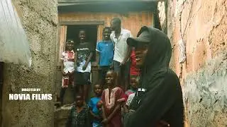 PN10 SANGO (clip officiel)