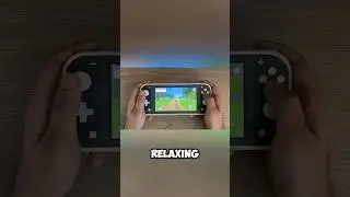 Обзор игрового процесса Barbie Horse Trails на Nintendo Switch &mdash; уютно, спокойно, но местами груб...