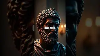 The Inner Citadel Reimagined