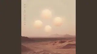 Soft Breath