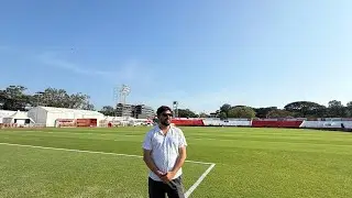 Super League Kerala 2025 