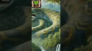 nature talk scenery | nature exploration #animals #rainforest #naturelovers #shortsfeed