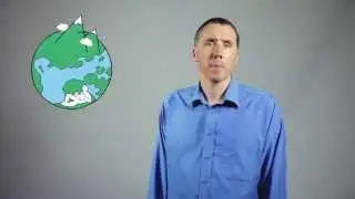 The World We All Want - Episode 1