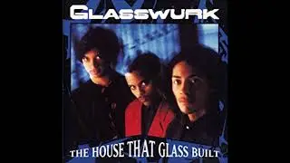 GLASSWURK - A Little Bit of Music (New Jack Swing)