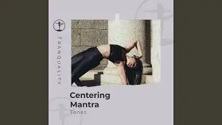 Meditative Essence