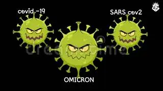 lockdown funny status | corona virus funny status 2021 | omicron