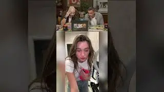 СМЕХ С ВОДОЙ😂 | ПОПРОБУЙ НЕ ЗАСМЕЯТЬСЯ #181