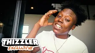 PrimeTime - Please Stop (Exclusive Music Video) || Dir. DLegendFilms