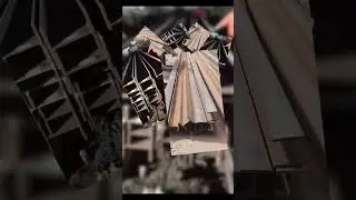 MA2 Source Construction Supply(09564324502)