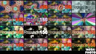 Preview 2 This Mail Effects Round 151 VS Piotr Krych is back! (151/QWERTYUIOPASDFGHJKLZXCVBNM)