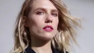 Caract&egrave;re I FW2017 - As Light As Air