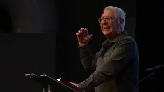 Be Rich - In Generosity