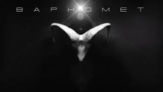 Deathstep - 