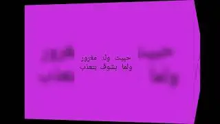 1 فبراير، 2021