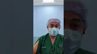 عملية شد وتكبير الصدر كيف يكون شكل الجرح؟د. أيمن حلمي يشرح تفاصيل العملية وعلامه يعتمد شكل الجرح.