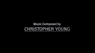 Christopher Young: About Clive Barker's Hellraiser (Part 1)