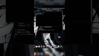 React2Shell Exposed: CVE-2025-55182 POC