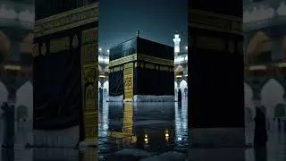 Hum ko Bulana Ya Rasool Allah #islamicquotes #islamicshorts #islamicstatus #islamicvideo #naat