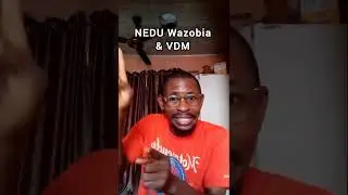 Nedu Wazobia expresses his disappointment in Honest Bunch