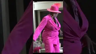 Full Figured SUPER MODEL : Yvette Nelson @ Ms  Full Figured U S A   Super Model Competition #MSFFSM