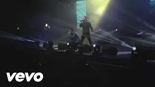 R&iacute;o Roma - Tan S&oacute;lo un Minuto