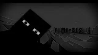 How a Hidden File in GoreBox Let Me Join [player=class_0]’s Server