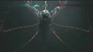 Aggro Crag Wattage!