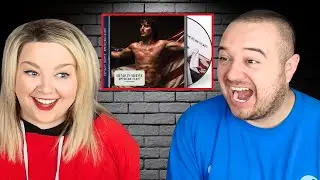 Реакция на альбом Бенсона Буна «American Heart»