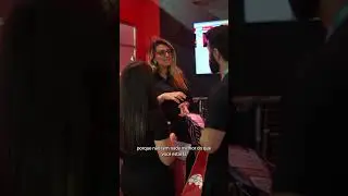 Depoimento Henrique Mol - Feira da Franquia Curitiba 2025