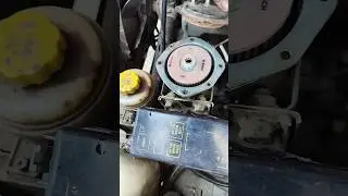 Scorpio EX long starting#long cringing starting#Scorpio EX injector failure diesel filter ke Karan