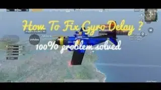 Pubg in Smooth + Extreme (60 fps) on Redmi 9 Prime After MIUI 12 update ?? Gyro Delay ?