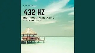 Jazz Morning Playlist