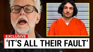 The TRUTH About All Of 'The Flash' Movie's CONTROVERSIES..