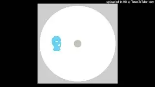 A. Brako - bandit [BRK005]