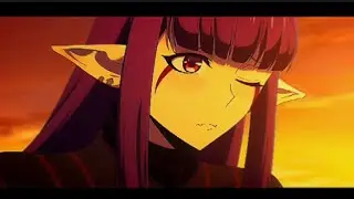 Solo leaving #animeShadow exchange  
