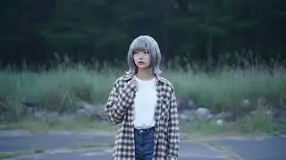突破