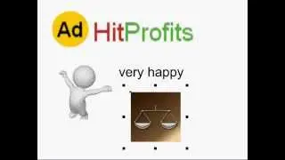 ad hits profit 3