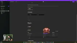 Ultimate productivity hack with Loop and Todo