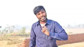 Mahendra comedyTwist per twist #Mahendracomedy #shortandjokes @ShortandJokes-r2h  comedy video