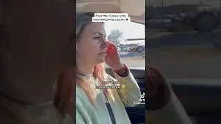 Turkish HOSPITALITY 🇹🇷 T&uuml;rkiye ❤