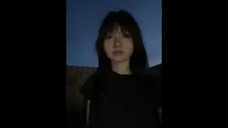 bite back - 4evvr