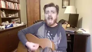 Never Did No Wanderin' by The Folksmen