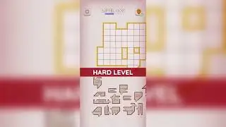 Room Sort - Floor Plan Puzzle | Level 449